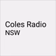 Coles Radio NSW logo