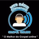 Radio Web Sobriedade logo