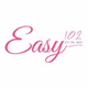 Logo de Easy102fm