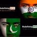 Logo de HumDesi Radio - Latest Hits