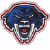 Logo de SportsJuice - Peninsula Panthers Hockey