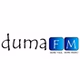 Duma FM logo