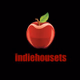 Logo de Indie House Sets
