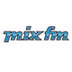 Logo de Mix FM Rádió
