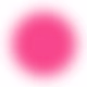 Logo de Playlist Funk