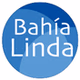 Bahía Linda Radio logo