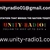 UNITY-RADIO1.COM logo