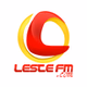Leste FM logo