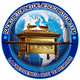 Logo de Retorno De Jesucristo