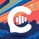 Capital 88.5 logo