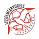 Radio IJsselmeervogels logo