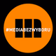 Muzo FM logo