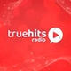 True Hits Radio logo
