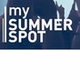 My Summer Spot logo