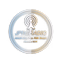 JPRG Radio logo