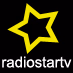 Radio Star logo