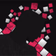 Radio 4 Me logo