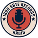 Logo de Iron Gate Records Racio