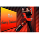 Radio Cultural Amor y Sentimientos logo