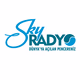 Logo de Sky Radyo