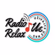 Logo de Radio Relax Ue