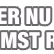 Logo de Mst Radio