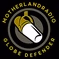 Motherland Radio logo