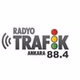 Radyo Trafik logo