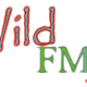 Logo de Wild FM 3220