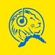 Radio Babboleo logo