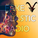 Logo de Fake Plastic Radio