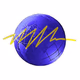 Logo de Radio Espacio