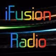 Logo de iFusion Radio