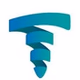 Terra logo