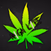 High Life Jamz logo