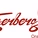 Tygerberg 104FM logo