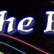 Logo de Rockin The Box Radio