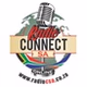 Radio Connect South Africa logo