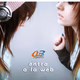 Logo de Onda 3 Radio