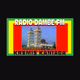 Logo de Radio Dambe Kremis