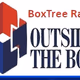 Logo de BoxTree Radio