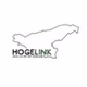 HOGELINK logo