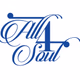 Logo de Radio All4Soul