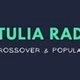 Logo de Betulia Radio