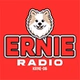 Ernie Radio logo
