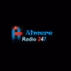 Radio Almere Stad logo