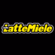Radio LatteMiele logo