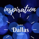 Logo de Inspiritation Dallas