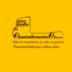 Rádio do Caminhoneiro logo