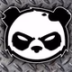 PandaRadio.Rocks logo